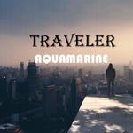 TRAVELER【11.11 SPECIAL】专辑