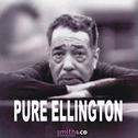 Pure Ellington专辑