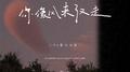 你像风来了又走 (DJ豪大大版)专辑