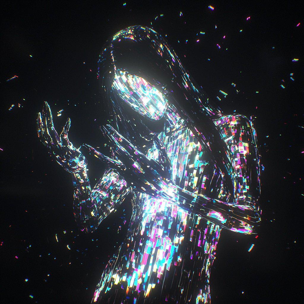 Electronic Futurezoon专辑