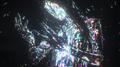 Electronic Futurezoon专辑