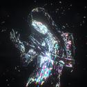 Electronic Futurezoon专辑