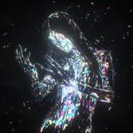 Electronic Futurezoon专辑