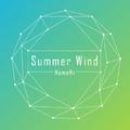 Summer Wind