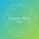 Summer Wind专辑