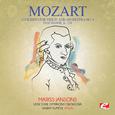 Mozart: Concerto for Violin and Orchestra No. 4 in D Major, K. 218 (Digitally Remastered)