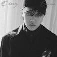 On Me (Prod. Kang Yujeong) (Chinese Version)