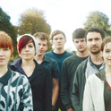 Los Campesinos!