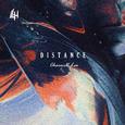 Distance