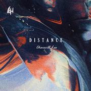 Distance