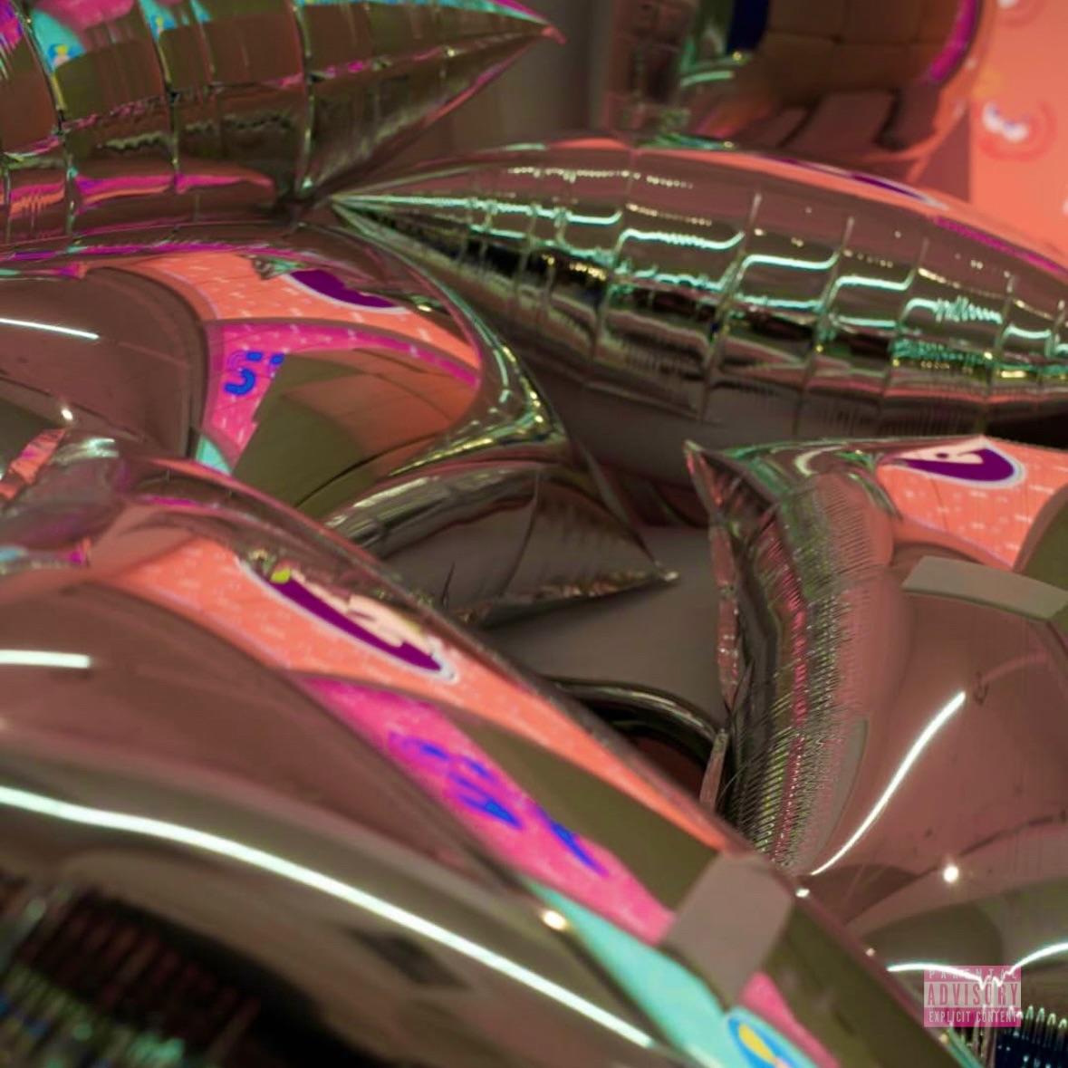 979.7 kHz sky sounds