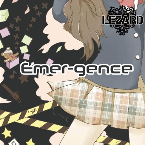 Emer-gence