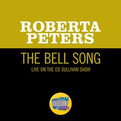 The Bell Song