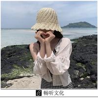 Memory(记忆)原版伴奏 (周深)
