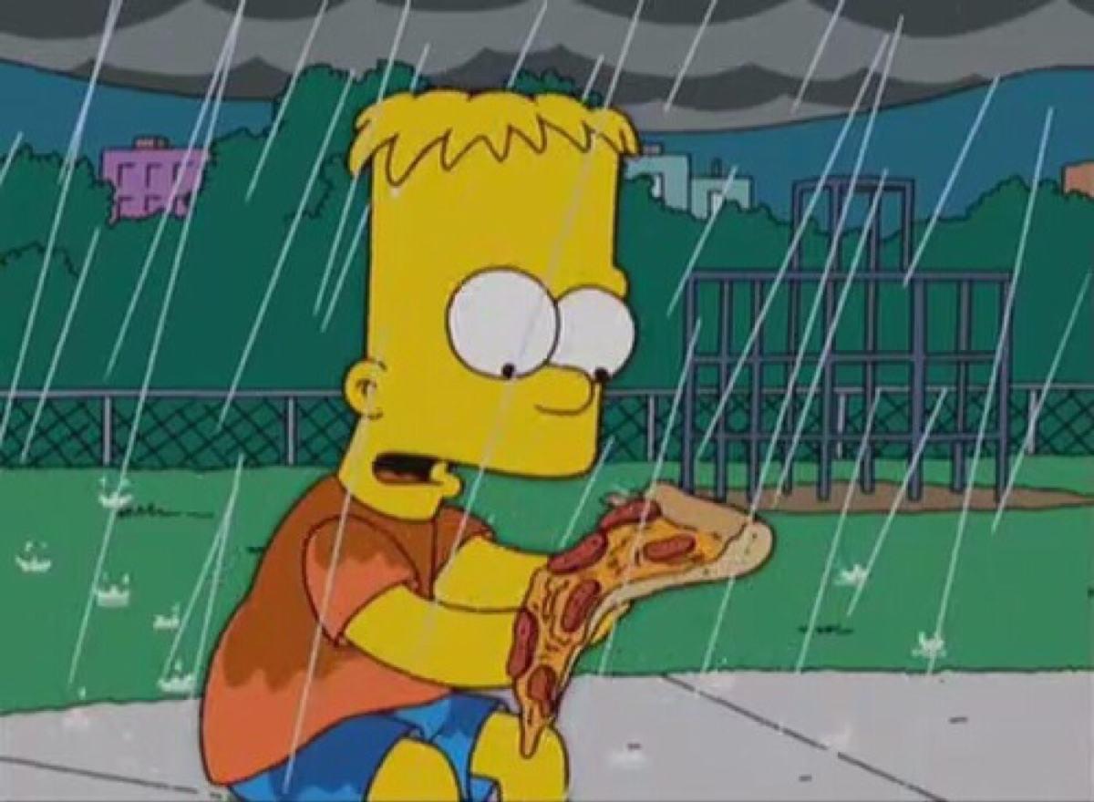 【FREE】“忘记” FORGET