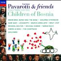 Pavarotti & Friends Together For The Children Of Bosnia专辑