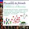 Pavarotti & Friends Together For The Children Of Bosnia专辑