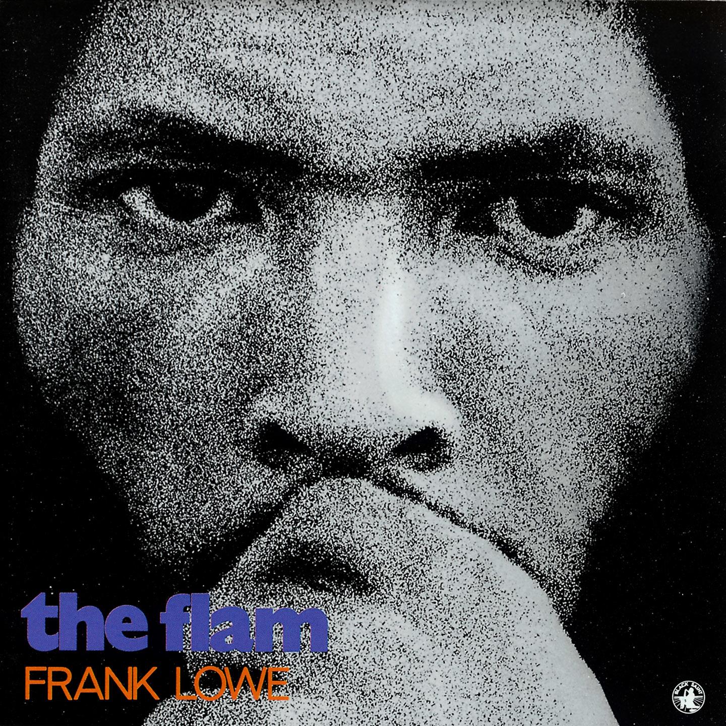 The Flam