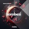 Stanny Abram - Zambezi