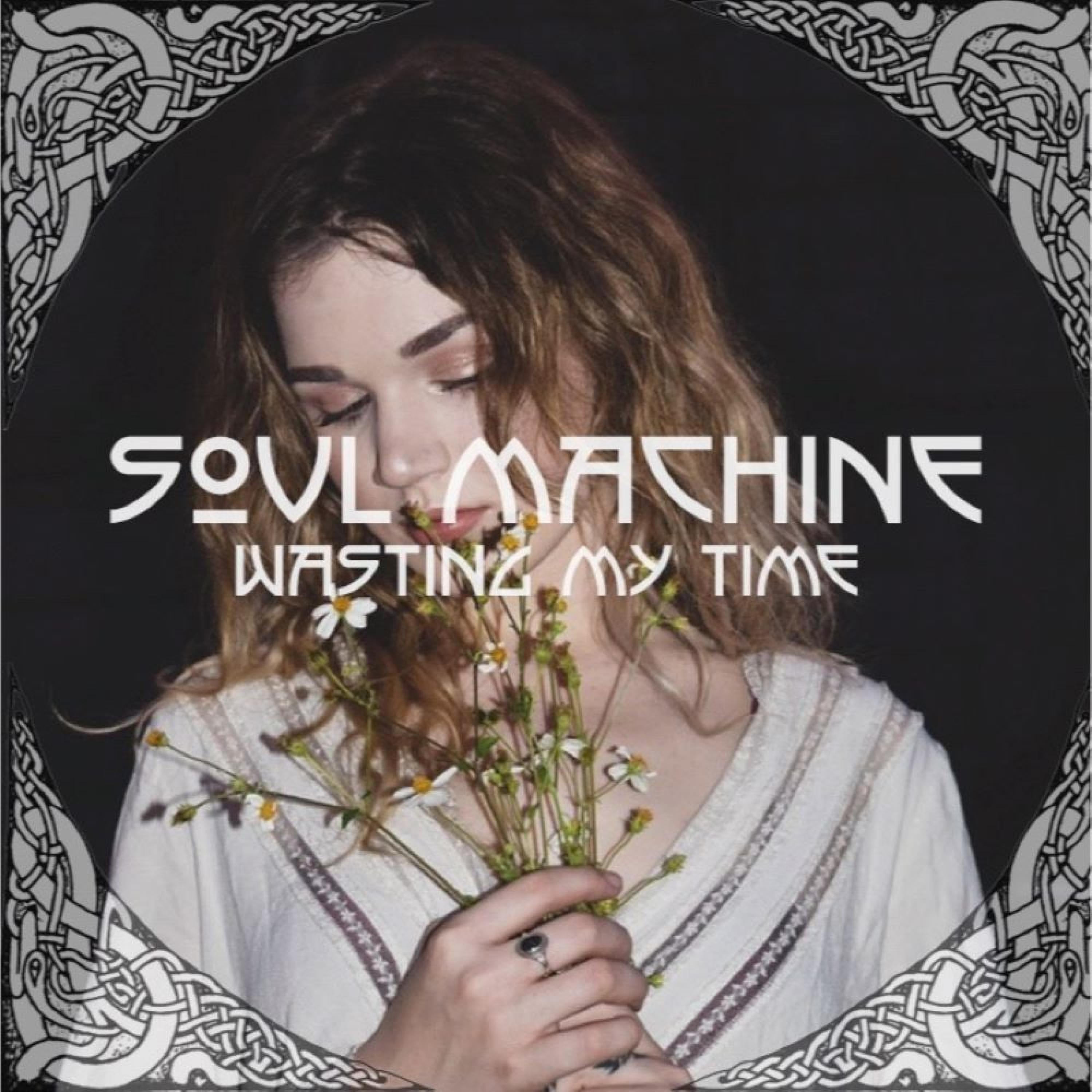 Wastin' My Time