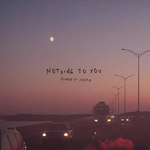 Nothing to You专辑