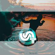 Happy(Original Mix)
