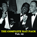 The Complete Rat Pack, Vol. 15专辑