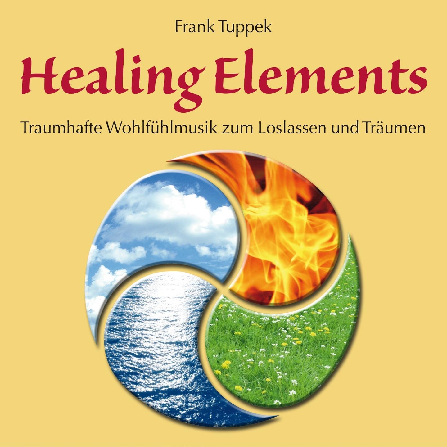 Healing Elements
