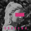 2Drowzzy - Unknown