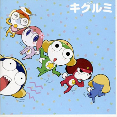 くるっと.まわって.いっかいてんダンシング.シスター