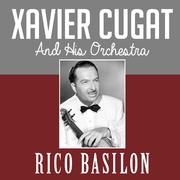 Rico basilon