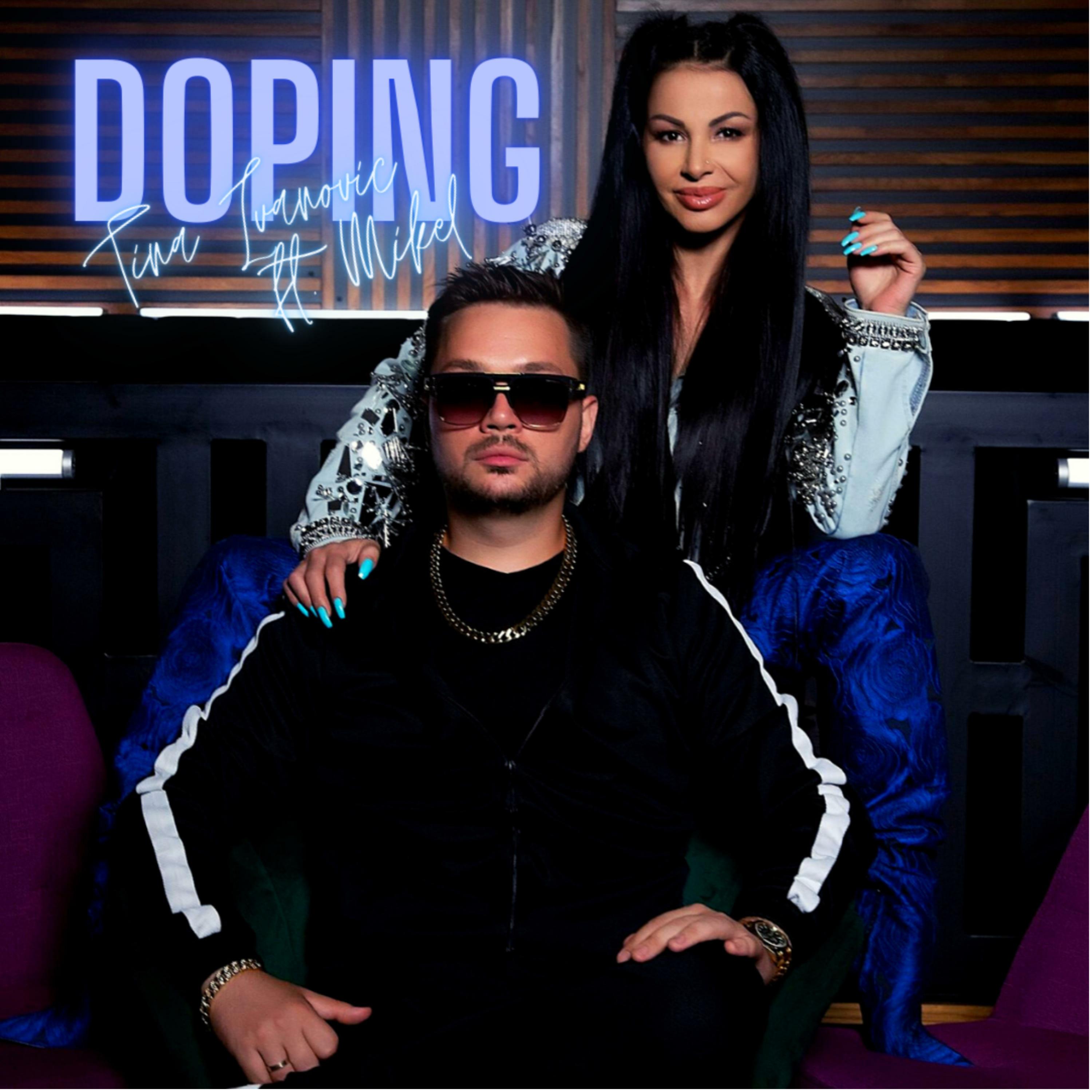 Doping