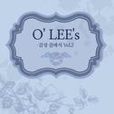 O'Lee's 감성 클래식 Vol.2专辑