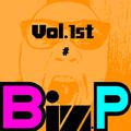 Biiz.P#Vol.1st