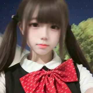 一个人给另一个人 最宝贵的是时间和陪伴