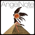 ANGEL NOTE BEST COLLECTION Ⅲ -BELLESDIVES-