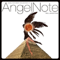 ANGEL NOTE BEST COLLECTION Ⅲ -BELLESDIVES-