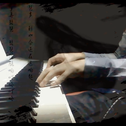 何小樂的钢琴音乐日记专辑