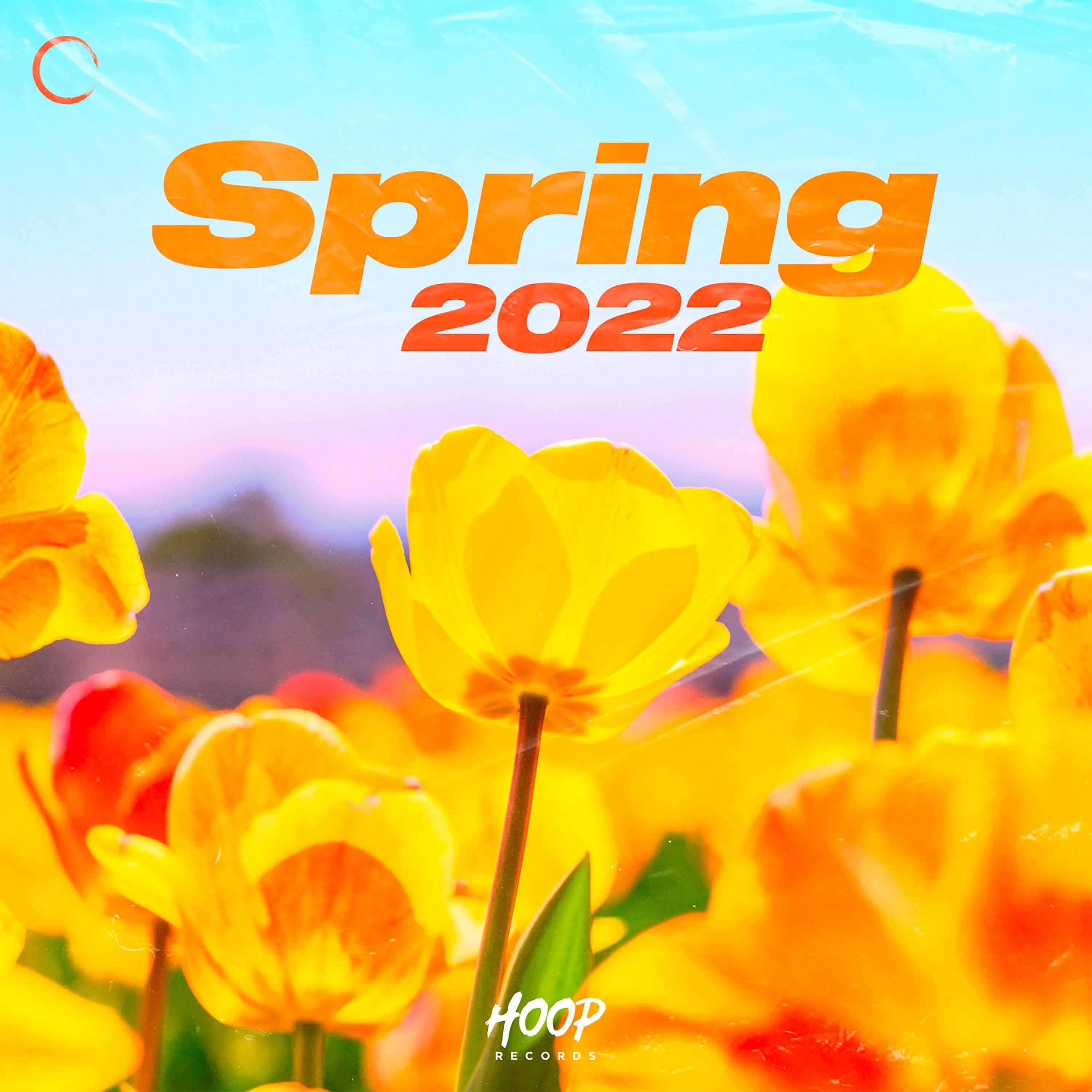 Golden (Extended Mix)