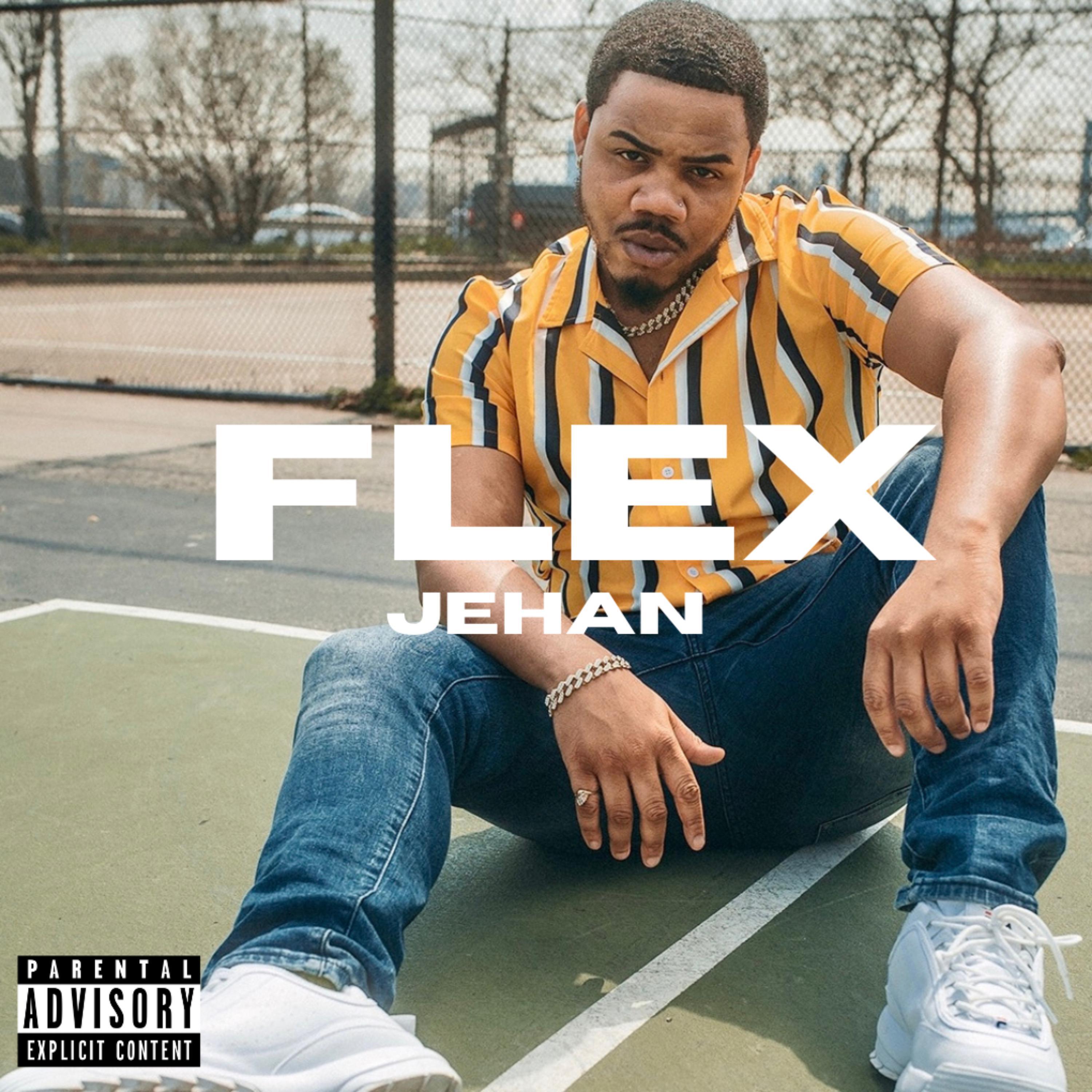 FLEX