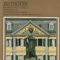 Beethoven - Klavierkonzert Nr. 3专辑