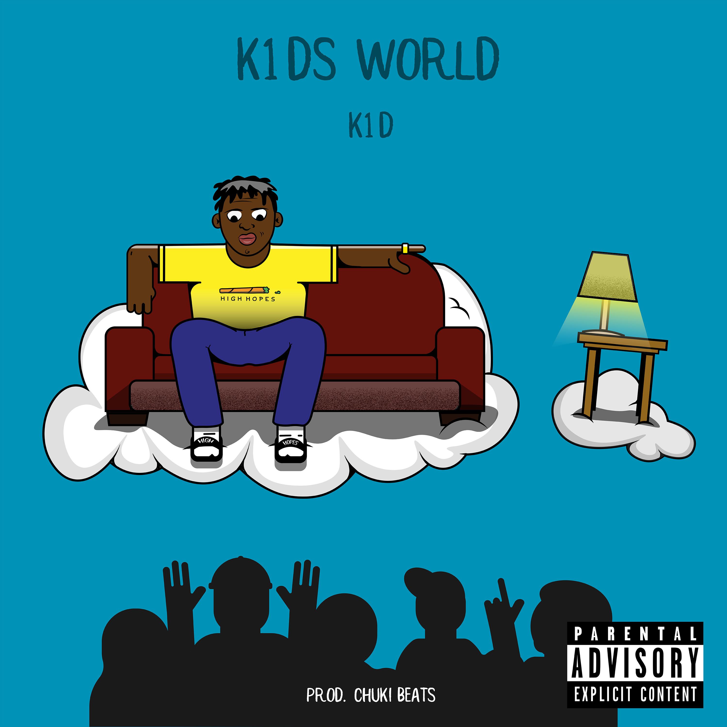 k1dsworld