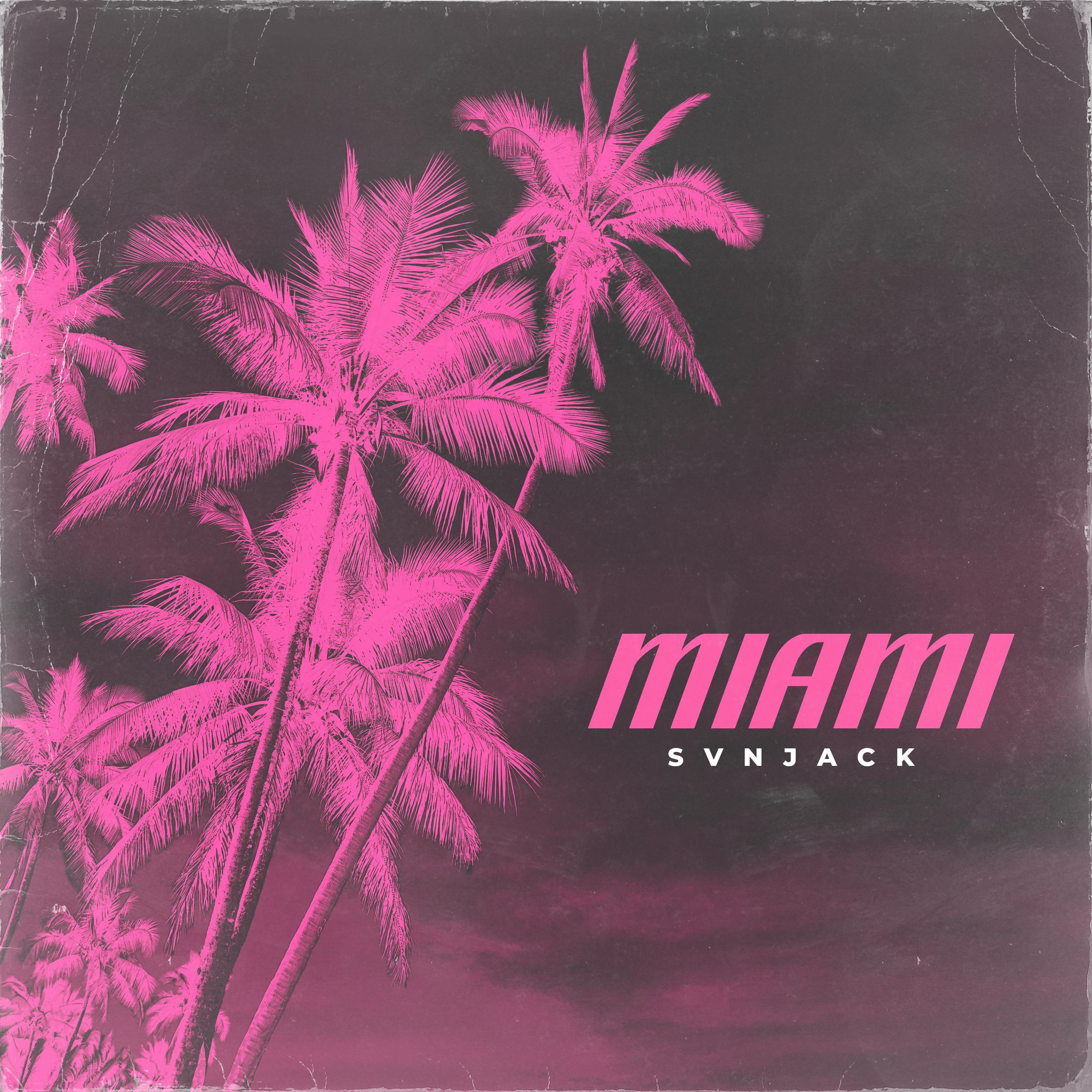 Miami