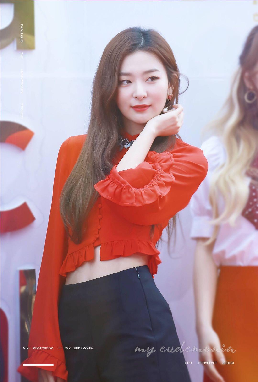 러시안 룰렛 (Russian Roulette)