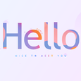 HeLLo (WuZQ Mix)