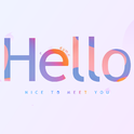 HeLLo (WuZQ Mix)专辑