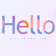 HeLLo (WuZQ Mix)