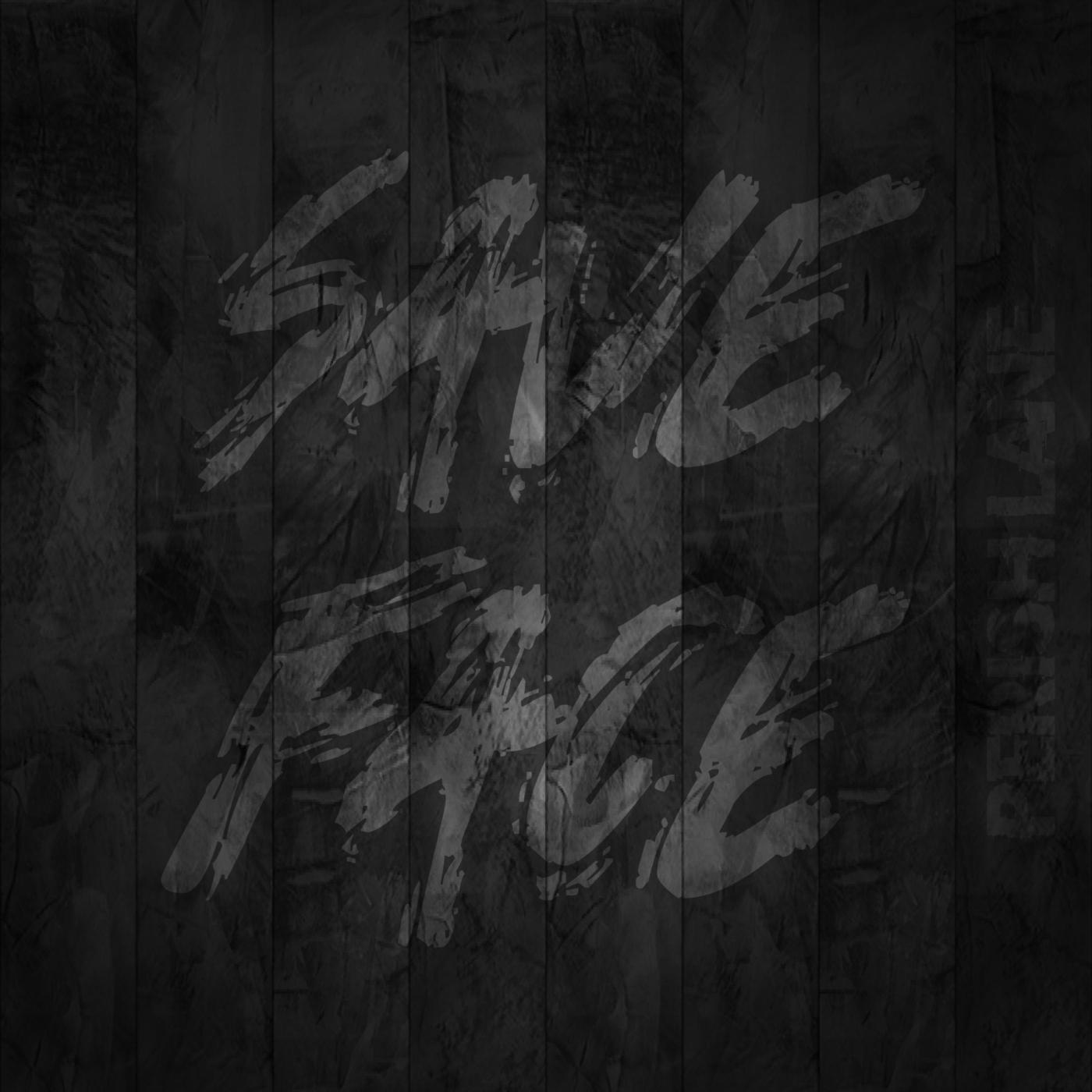 Save Face