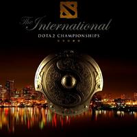 Dota -陌筱青 (筱青系列鬼步舞伴奏)
