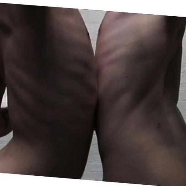 Nude : Forbidden